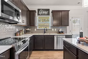 35 Vly of Liberty Ln, Smithfield, NC 27577 - Photo 27