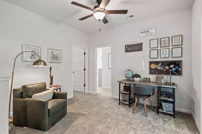 35 Valley Of Liberty Lane, Smithfield, NC 27577 - Photo 31