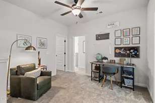 35 Vly of Liberty Ln, Smithfield, NC 27577 - Photo 31