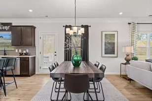 35 Vly of Liberty Ln, Smithfield, NC 27577 - Photo 23