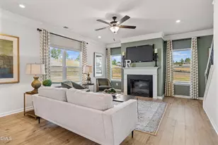 35 Vly of Liberty Ln, Smithfield, NC 27577 - Photo 21