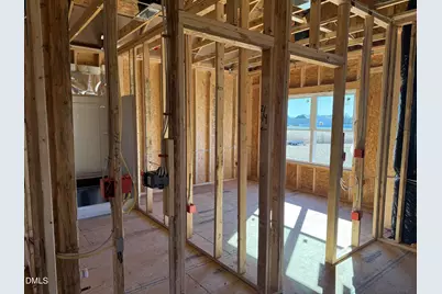 35 Valley Of Liberty Lane, Smithfield, NC 27577 - Photo 9