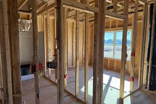 35 Vly of Liberty Ln, Smithfield, NC 27577 - Photo 9