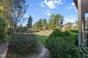 77 Ruffed Grouse, Chapel Hill, NC 27517 - Photo 53