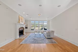 77 Ruffed Grouse, Chapel Hill, NC 27517 - Photo 27