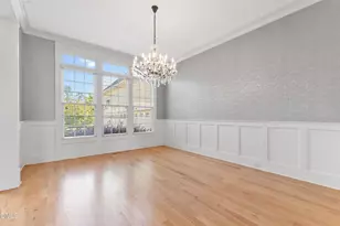 77 Ruffed Grouse, Chapel Hill, NC 27517 - Photo 17