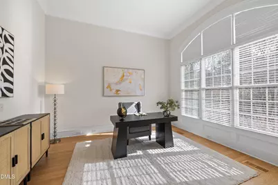 77 Ruffed Grouse, Chapel Hill, NC 27517 - Photo 5