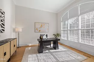 77 Ruffed Grouse, Chapel Hill, NC 27517 - Photo 5