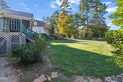 77 Ruffed Grouse, Chapel Hill, NC 27517 - Photo 57