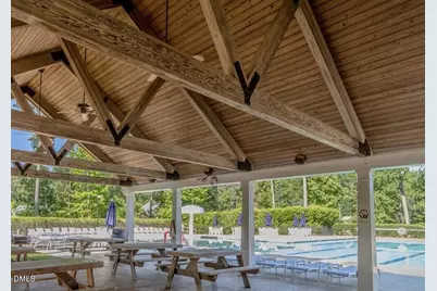 77 Ruffed Grouse, Chapel Hill, NC 27517 - Photo 69