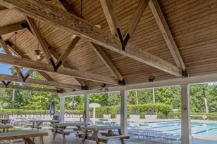 77 Ruffed Grouse, Chapel Hill, NC 27517 - Photo 69