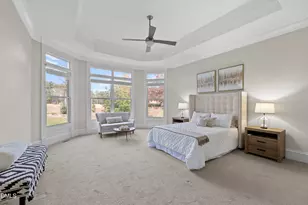 77 Ruffed Grouse, Chapel Hill, NC 27517 - Photo 31