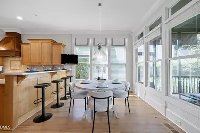 77 Ruffed Grouse, Chapel Hill, NC 27517 - Photo 19