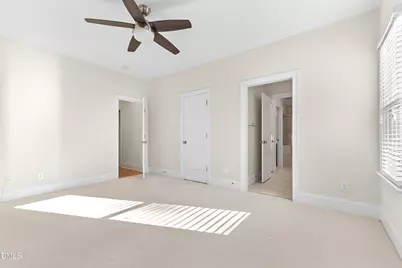 77 Ruffed Grouse, Chapel Hill, NC 27517 - Photo 49