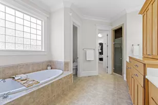 77 Ruffed Grouse, Chapel Hill, NC 27517 - Photo 37