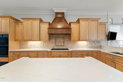 77 Ruffed Grouse, Chapel Hill, NC 27517 - Photo 21