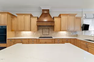 77 Ruffed Grouse, Chapel Hill, NC 27517 - Photo 21