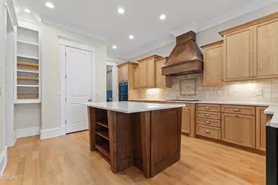 77 Ruffed Grouse, Chapel Hill, NC 27517 - Photo 23