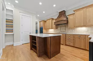 77 Ruffed Grouse, Chapel Hill, NC 27517 - Photo 23