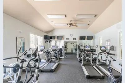 77 Ruffed Grouse, Chapel Hill, NC 27517 - Photo 67