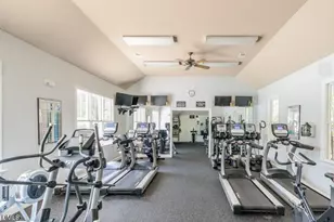 77 Ruffed Grouse, Chapel Hill, NC 27517 - Photo 67