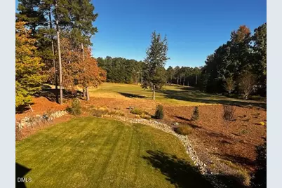 77 Ruffed Grouse, Chapel Hill, NC 27517 - Photo 75