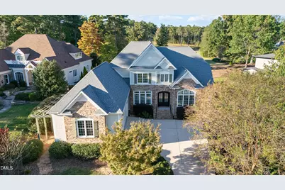 77 Ruffed Grouse, Chapel Hill, NC 27517 - Photo 1