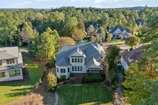 77 Ruffed Grouse, Chapel Hill, NC 27517 - Photo 59