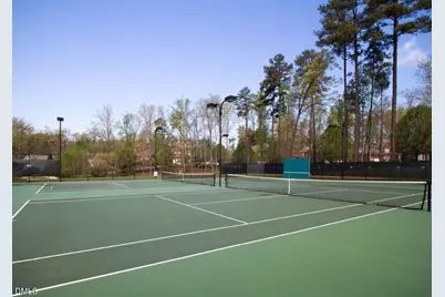 77 Ruffed Grouse, Chapel Hill, NC 27517 - Photo 71