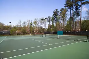 77 Ruffed Grouse, Chapel Hill, NC 27517 - Photo 71