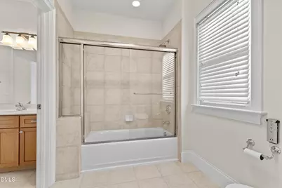 77 Ruffed Grouse, Chapel Hill, NC 27517 - Photo 47