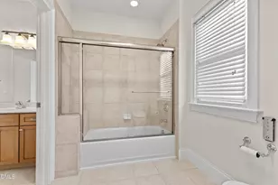 77 Ruffed Grouse, Chapel Hill, NC 27517 - Photo 47