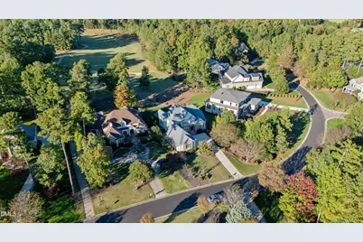 77 Ruffed Grouse, Chapel Hill, NC 27517 - Photo 61