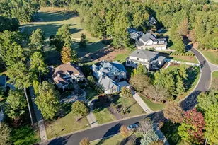 77 Ruffed Grouse, Chapel Hill, NC 27517 - Photo 61