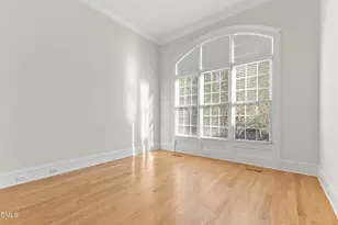 77 Ruffed Grouse, Chapel Hill, NC 27517 - Photo 29