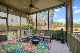 77 Ruffed Grouse, Chapel Hill, NC 27517 - Photo 7