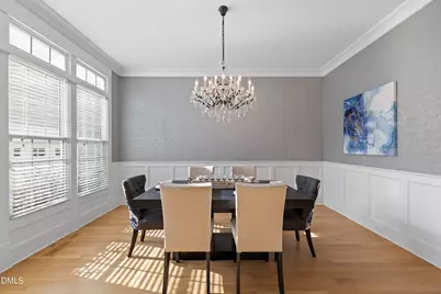 77 Ruffed Grouse, Chapel Hill, NC 27517 - Photo 3