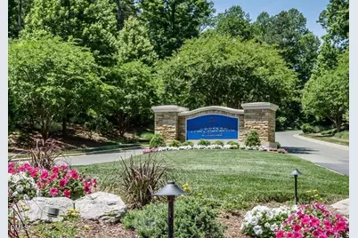 77 Ruffed Grouse, Chapel Hill, NC 27517 - Photo 65