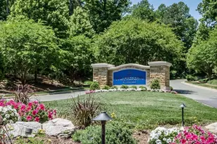 77 Ruffed Grouse, Chapel Hill, NC 27517 - Photo 65