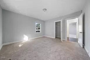 1213 Tarboro St SW, Wilson, NC 27893 - Photo 15