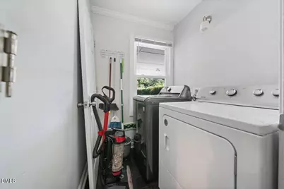 1213 Tarboro Street SW, Wilson, NC 27893 - Photo 23