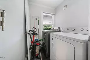 1213 Tarboro St SW, Wilson, NC 27893 - Photo 23