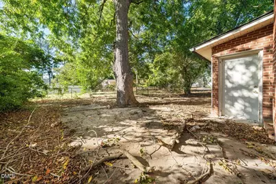 1213 Tarboro Street SW, Wilson, NC 27893 - Photo 27