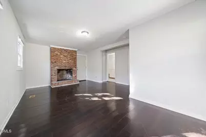 1213 Tarboro Street SW, Wilson, NC 27893 - Photo 9