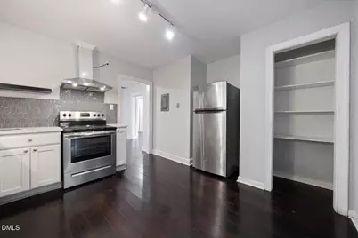 1213 Tarboro Street SW, Wilson, NC 27893 - Photo 11