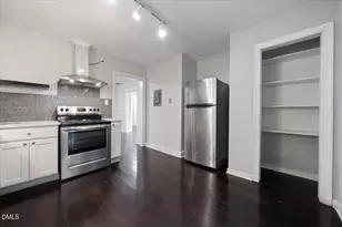 1213 Tarboro St SW, Wilson, NC 27893 - Photo 11