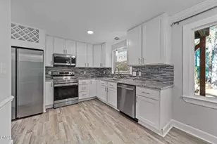 14 Eden Dr, Smithfield, NC 27577 - Photo 11