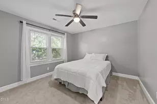 14 Eden Dr, Smithfield, NC 27577 - Photo 29