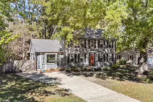 14 Eden Dr, Smithfield, NC 27577 - Photo 3