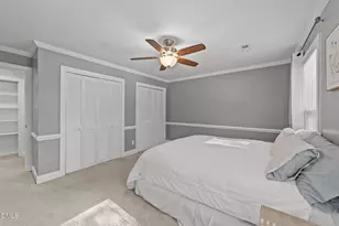 14 Eden Dr, Smithfield, NC 27577 - Photo 27